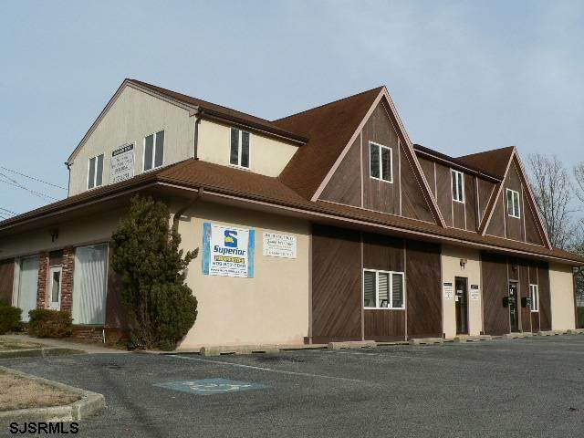 2020 New - Photo 1
