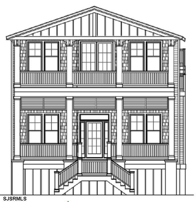 4149 Asbury - Photo 1