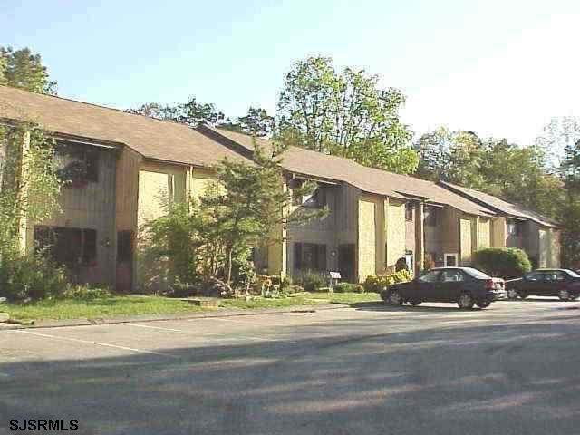 3302 Larkspur Ct # 46 - Photo 1