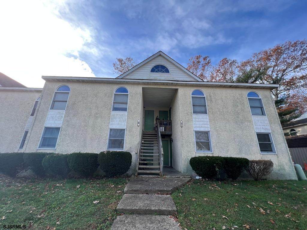 1201 New Rd. C7 - Photo 1