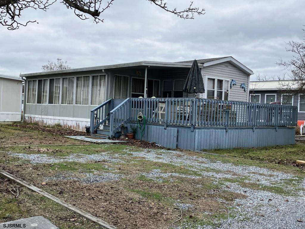 35 Route 47 - Photo 1