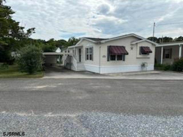 1621 Route 9 Lot 193 - Photo 1