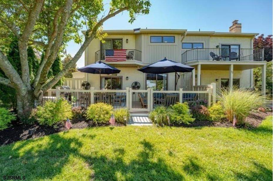 11 Greate Bay - Photo 1