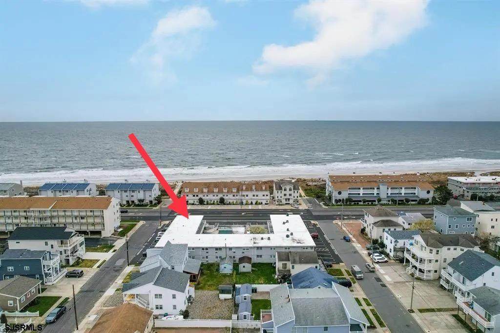 413 Brigantine - Photo 1