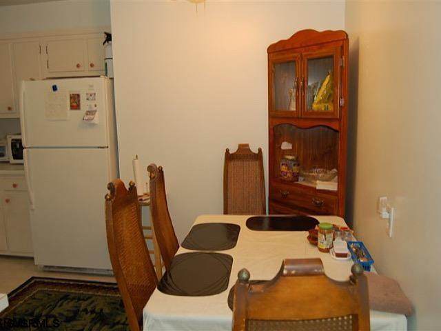 https://bt-photos.global.ssl.fastly.net/sjersey/orig_boomver_1_587534-2.jpg