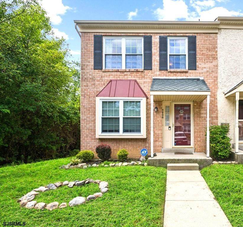 4906 Willow Oak Pl - Photo 1