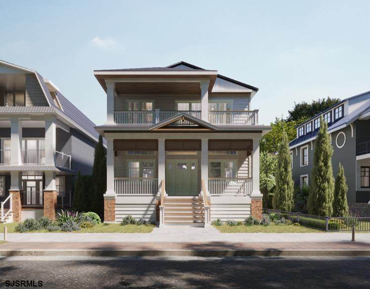 1804-06 Central - Photo 1