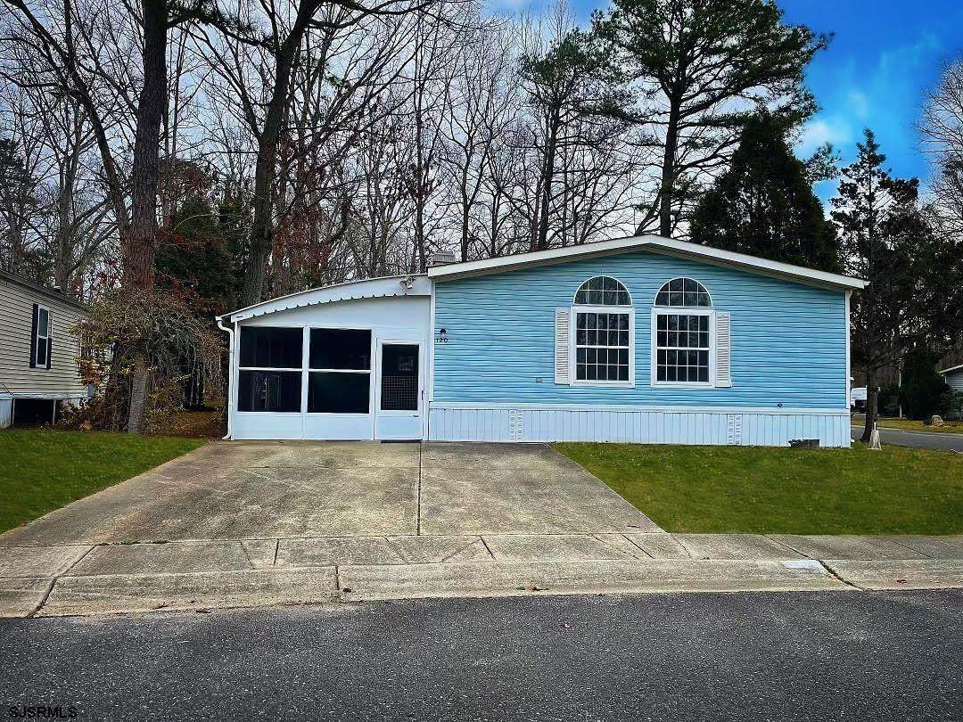 1616 Pennsylvania - Photo 1