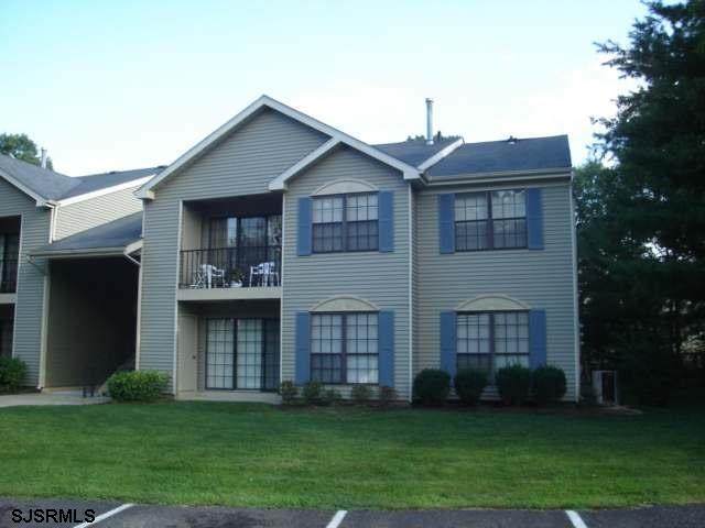 84 Sussex Place - Photo 1