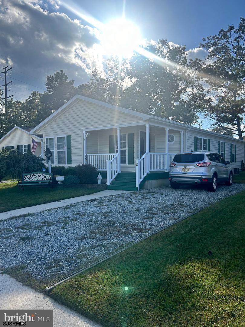 2 Birch Ct - Photo 1