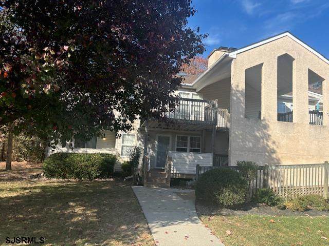 453 London - Photo 1