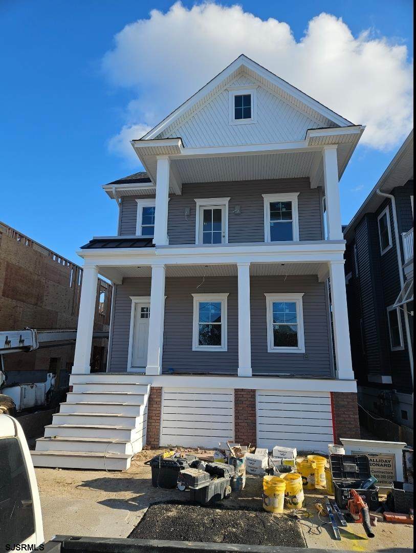 5505 Asbury - Photo 1