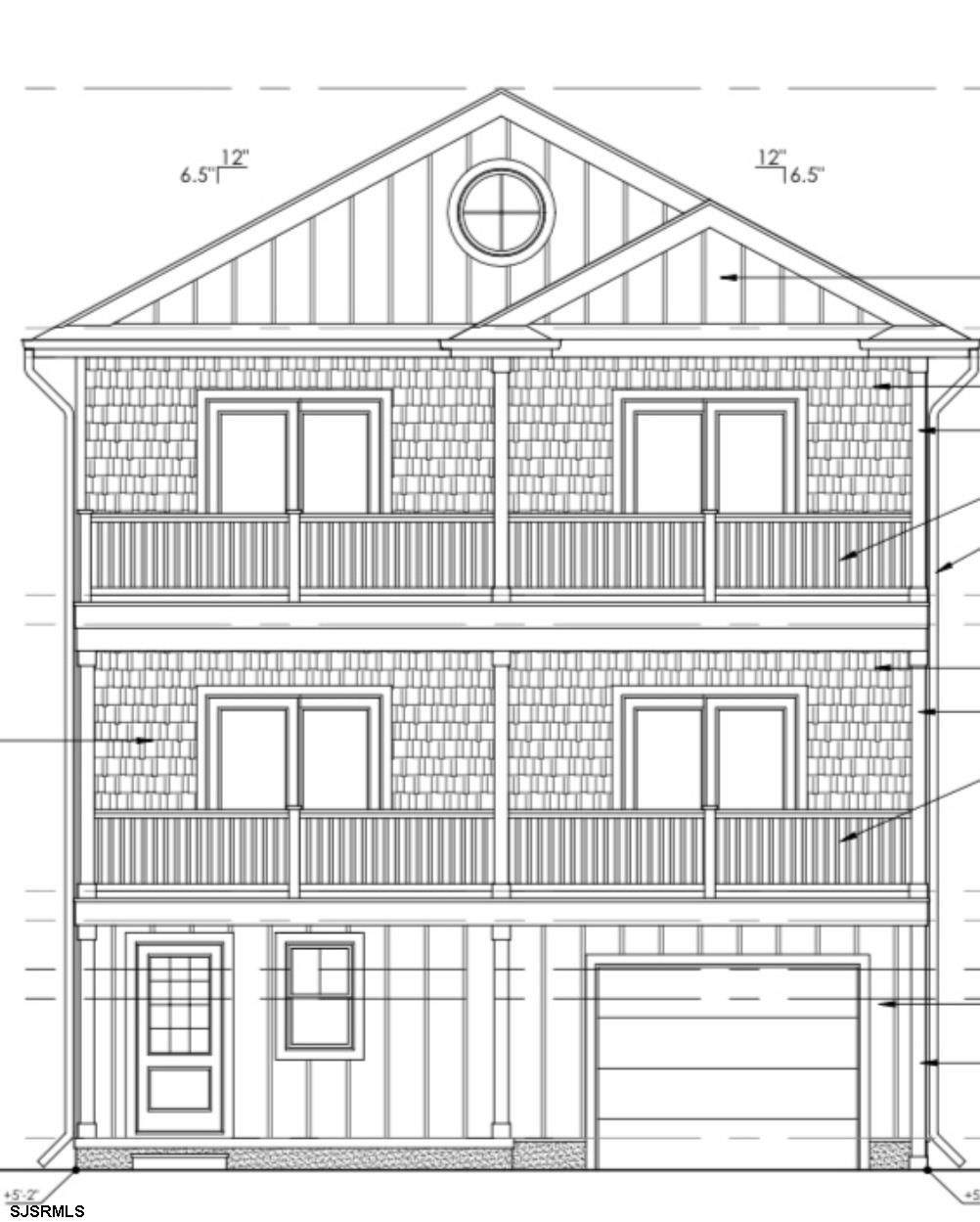 3604 Oxford - Photo 1