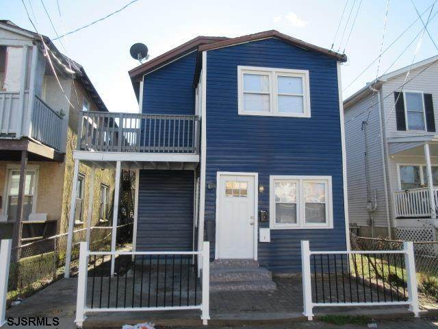 2022 Grant - Photo 1