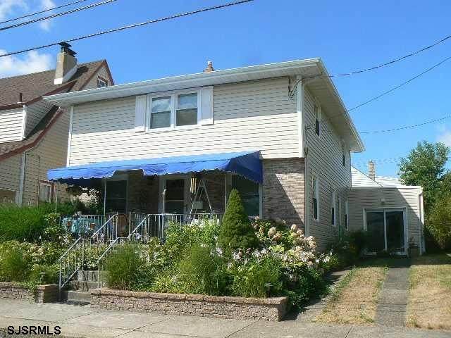 114 Brunswick - Photo 1