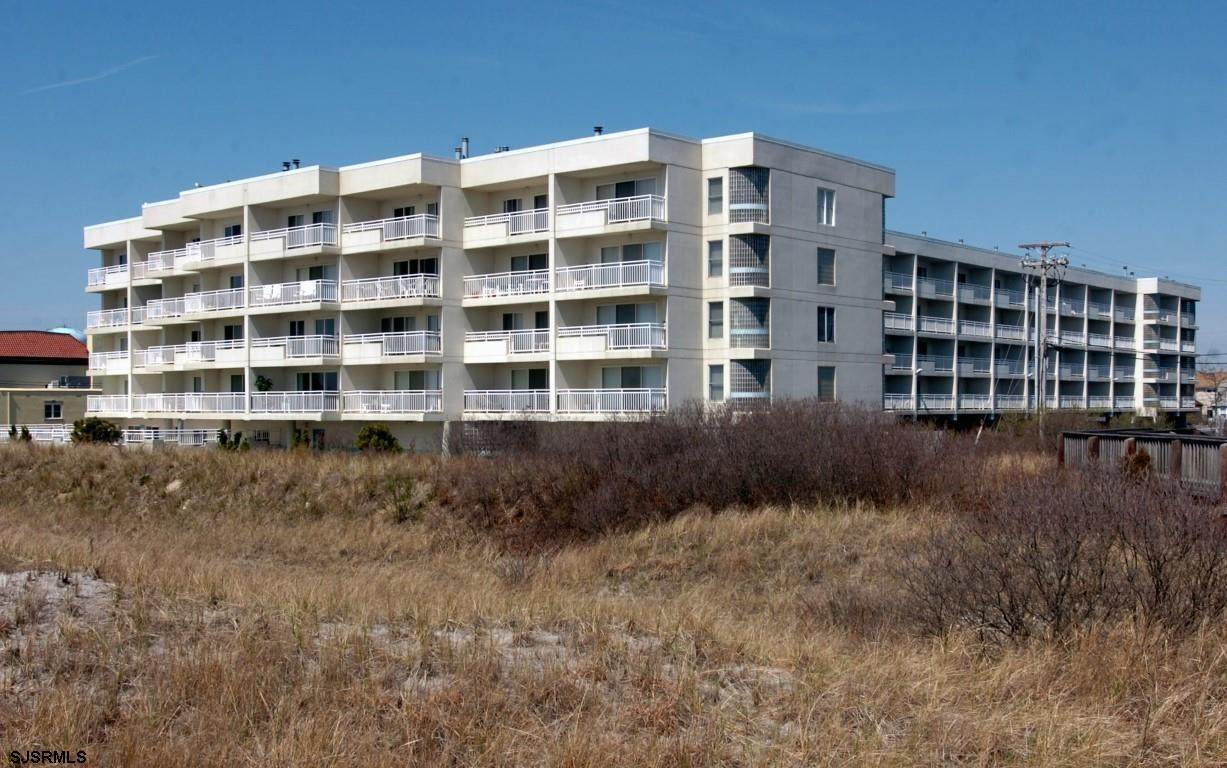 600 Brigantine Ave - Photo 1