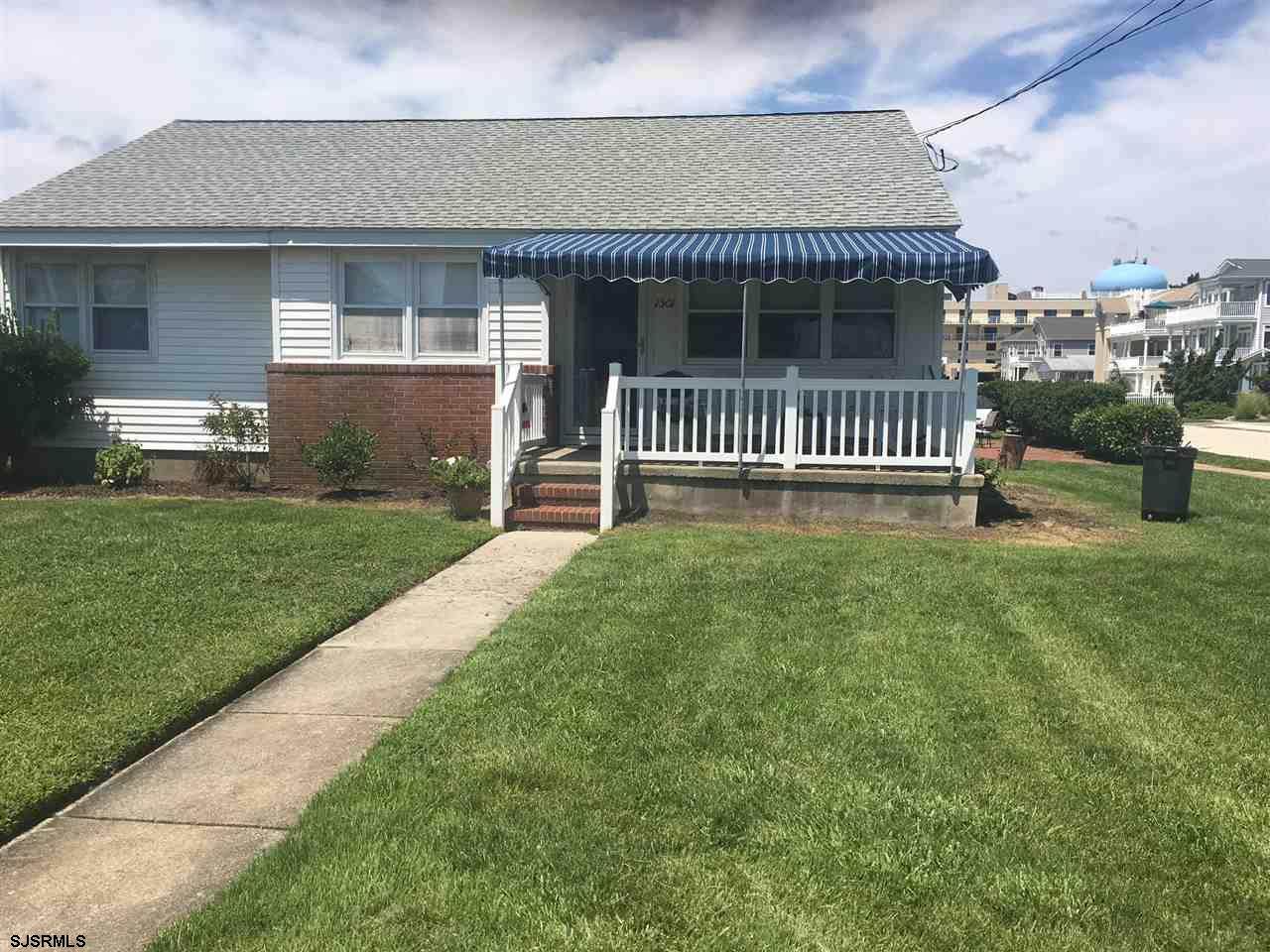 1501 Ocean - Photo 1