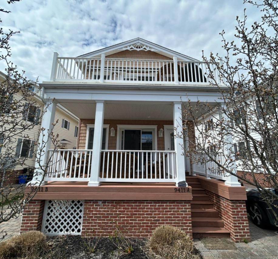 9411 Winchester Avenue - Photo 1