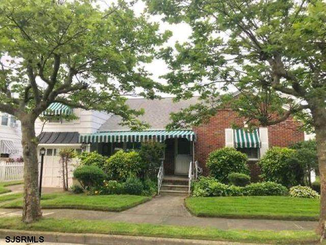 121 Swarthmore - Photo 1