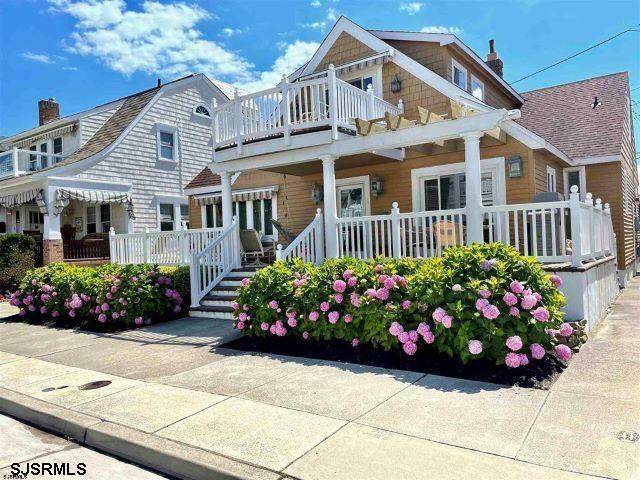 106 Essex Avenue - Photo 1