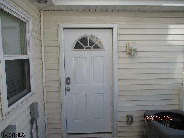 64 Laclede - Photo 1