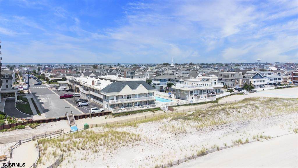 9010 Atlantic - Photo 1