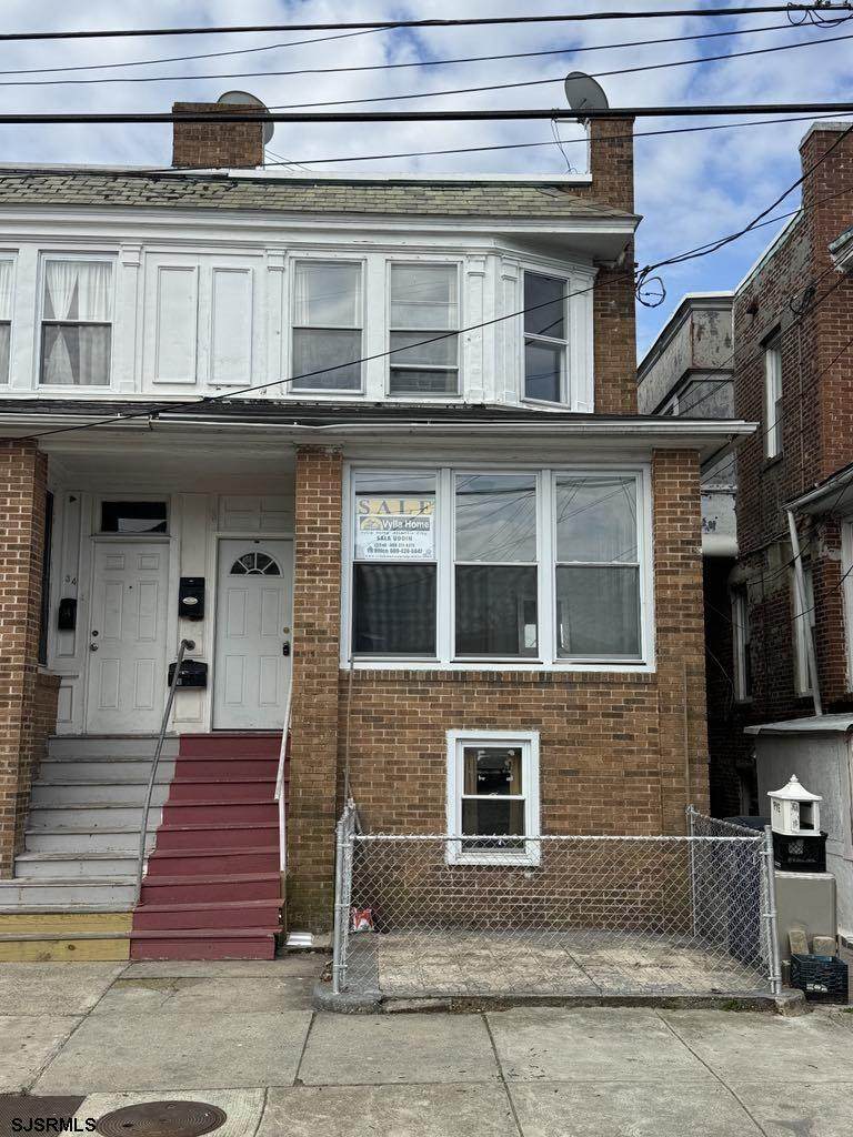 36 Hartford - Photo 1