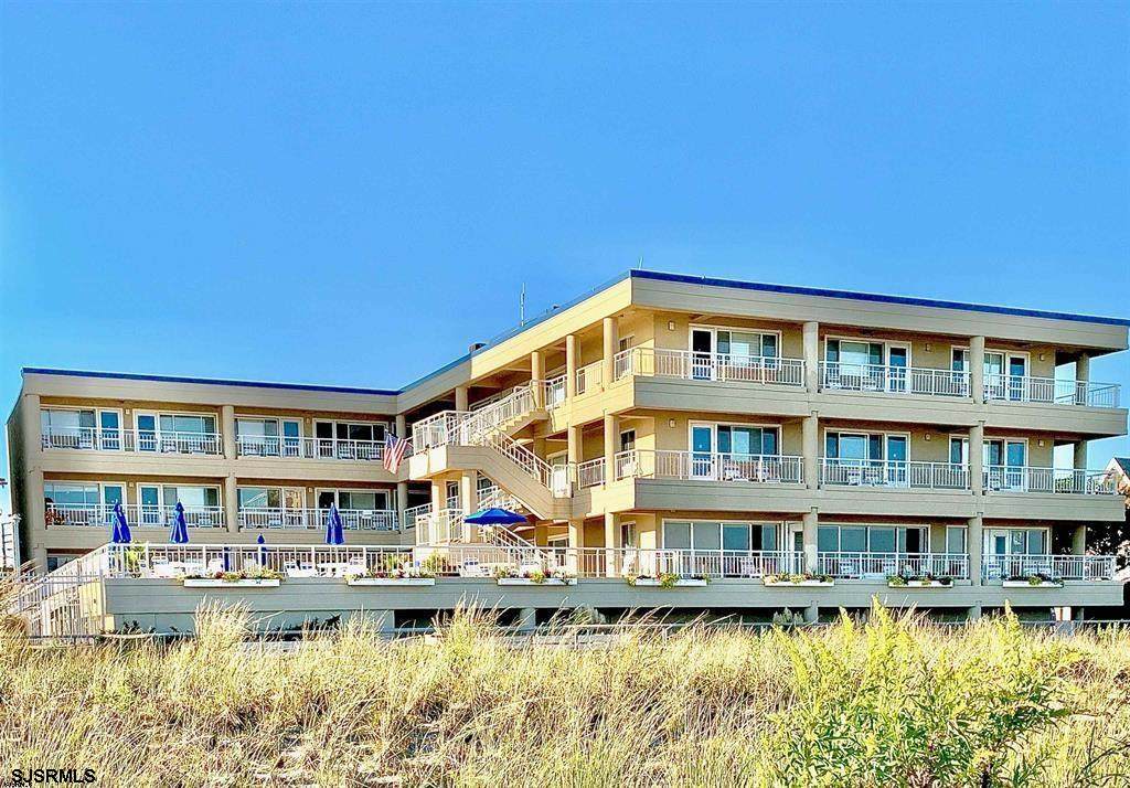 6100 Boardwalk - Photo 1