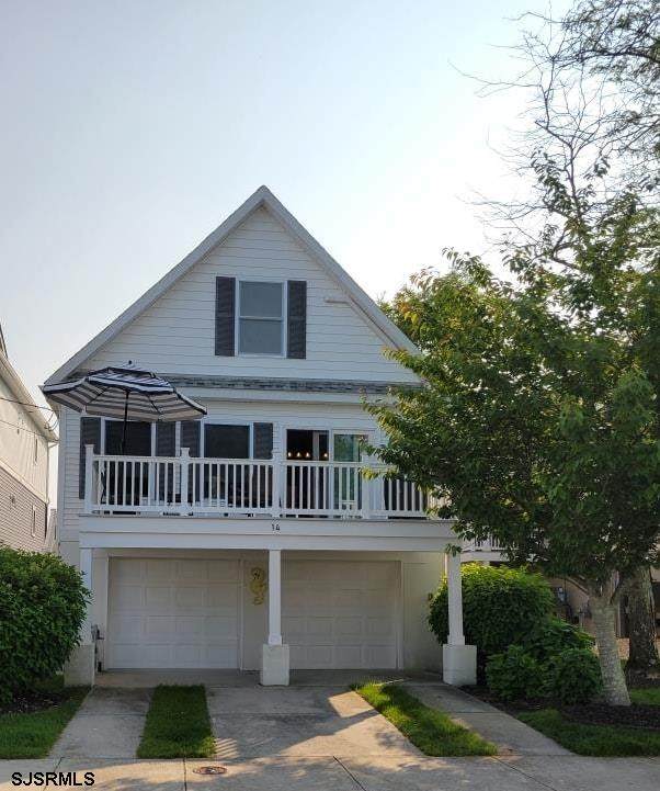 14 Monroe - Photo 1