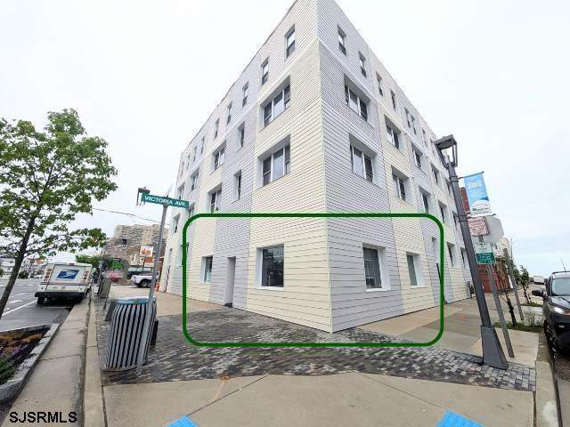 5310 Atlantic - Photo 1