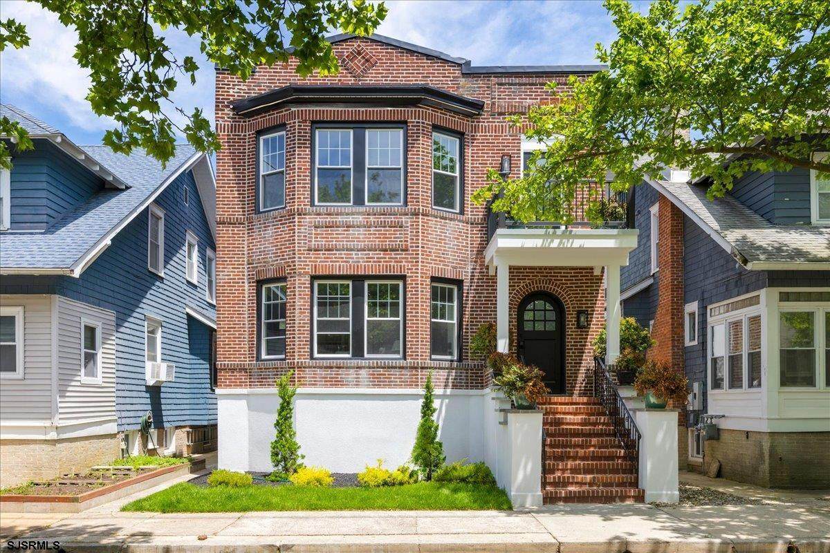 23 Vassar - Photo 1