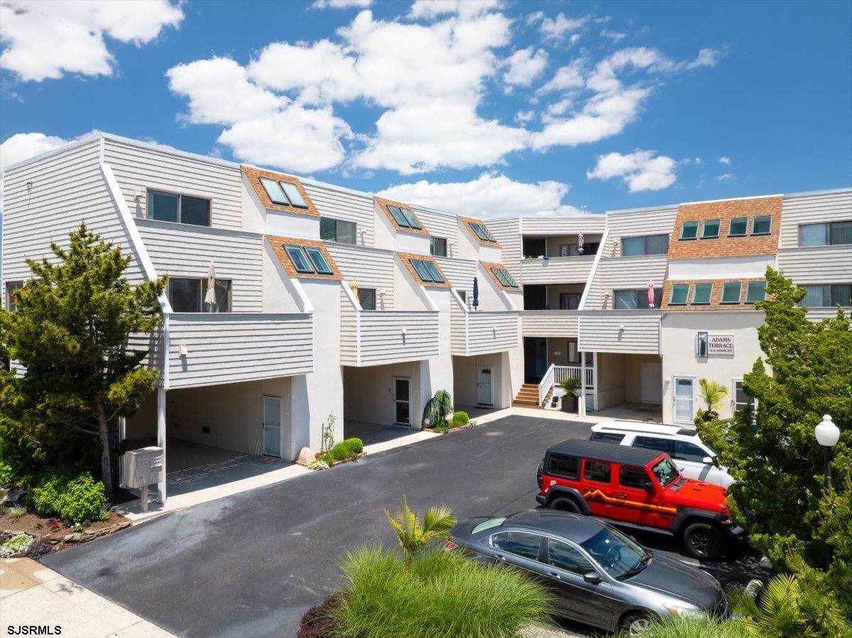 11 Adams - Photo 1