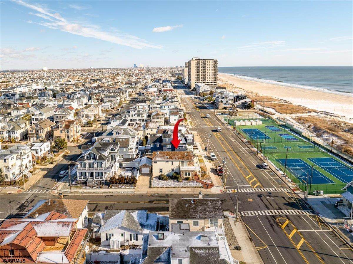 3301 Atlantic - Photo 1
