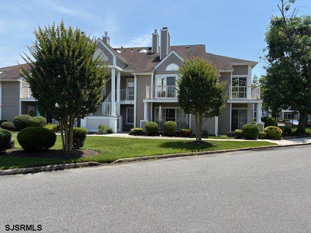 550 Central Ave - L-2 - Photo 1