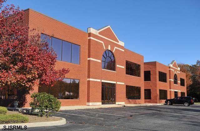 401 New Road (Route 9) - Photo 1
