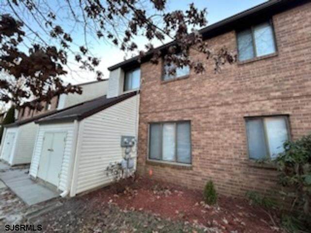 19 Country Spruce - Photo 1