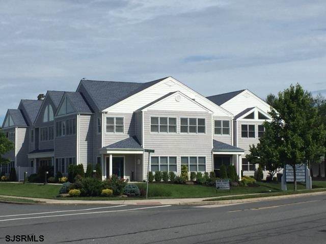 1423 Tilton - Photo 1