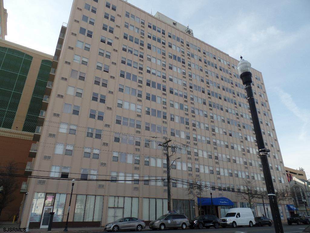2834 Atlantic - Photo 1