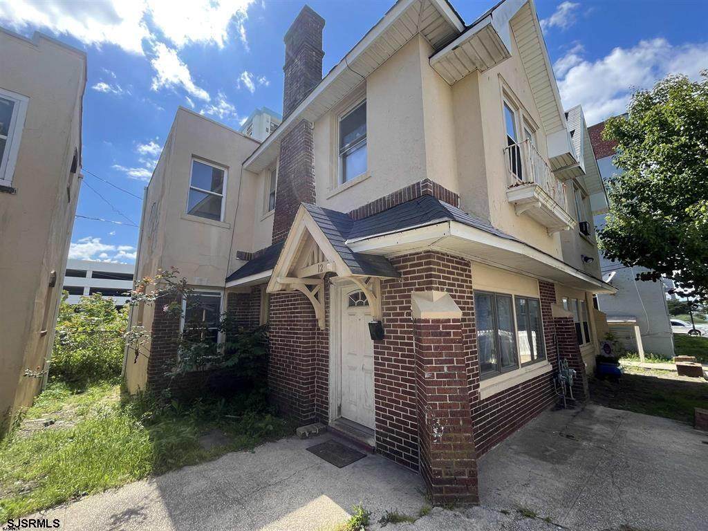 12 Belle Haven - Photo 1