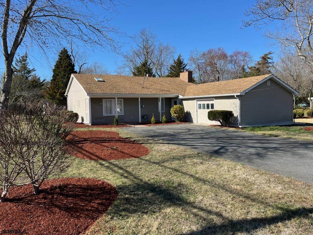 909 White Horse Pike - Photo 1