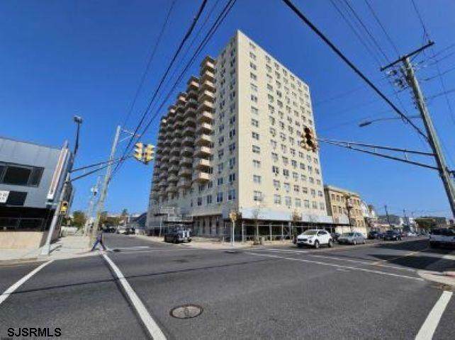 3817 Ventnor - Photo 1