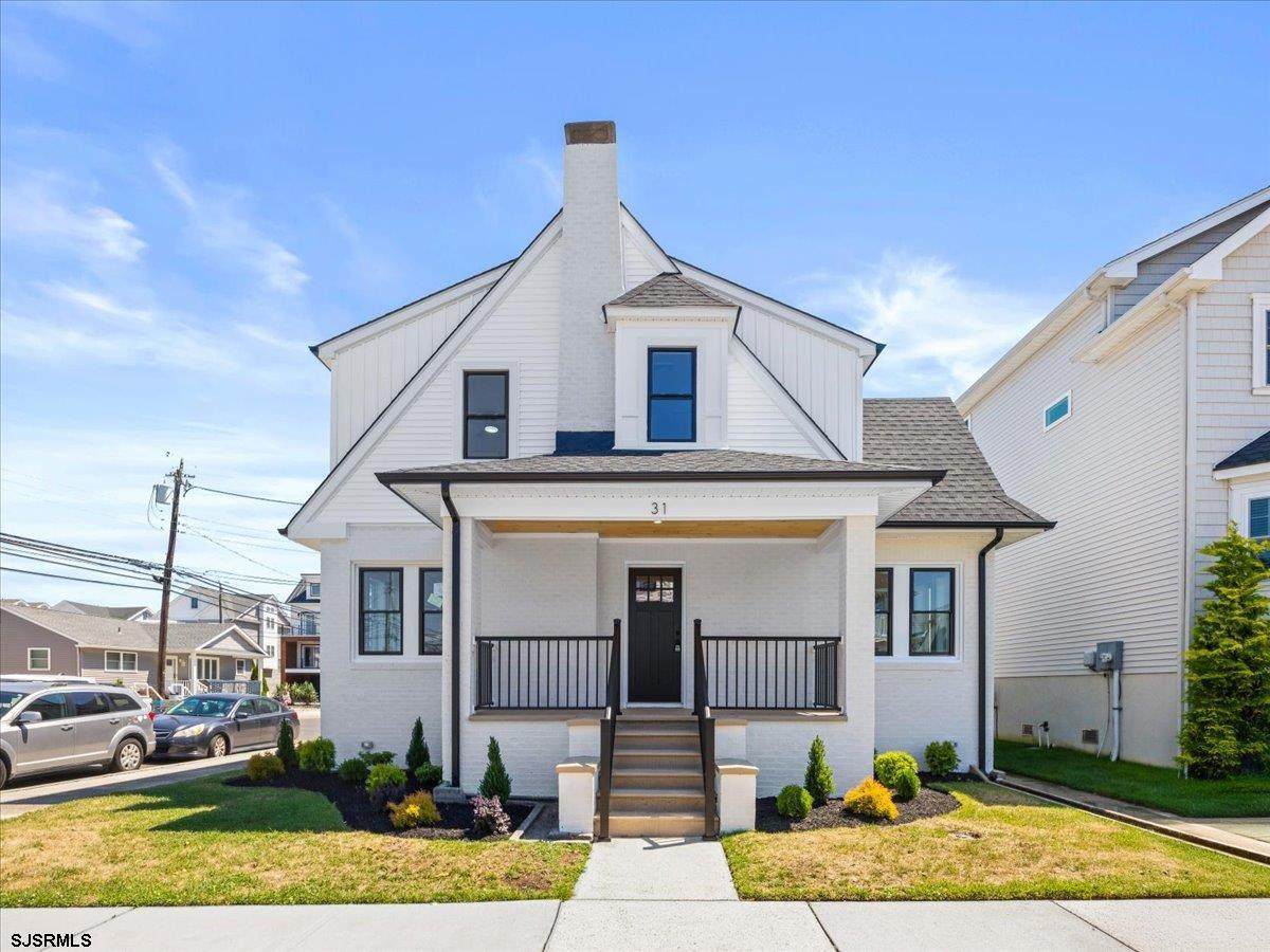 31 Jasper - Photo 1