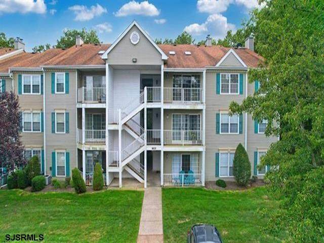 69 Iroquois - Photo 1