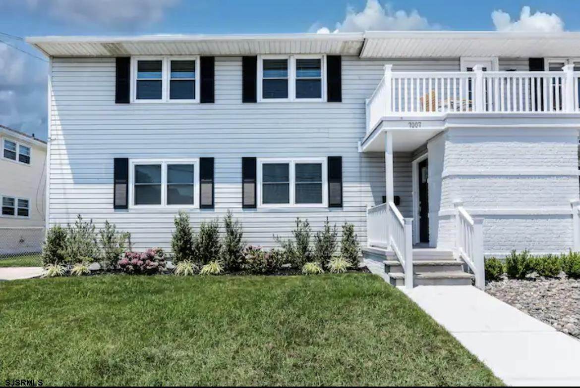 7007 Ventnor Gardens - Photo 1
