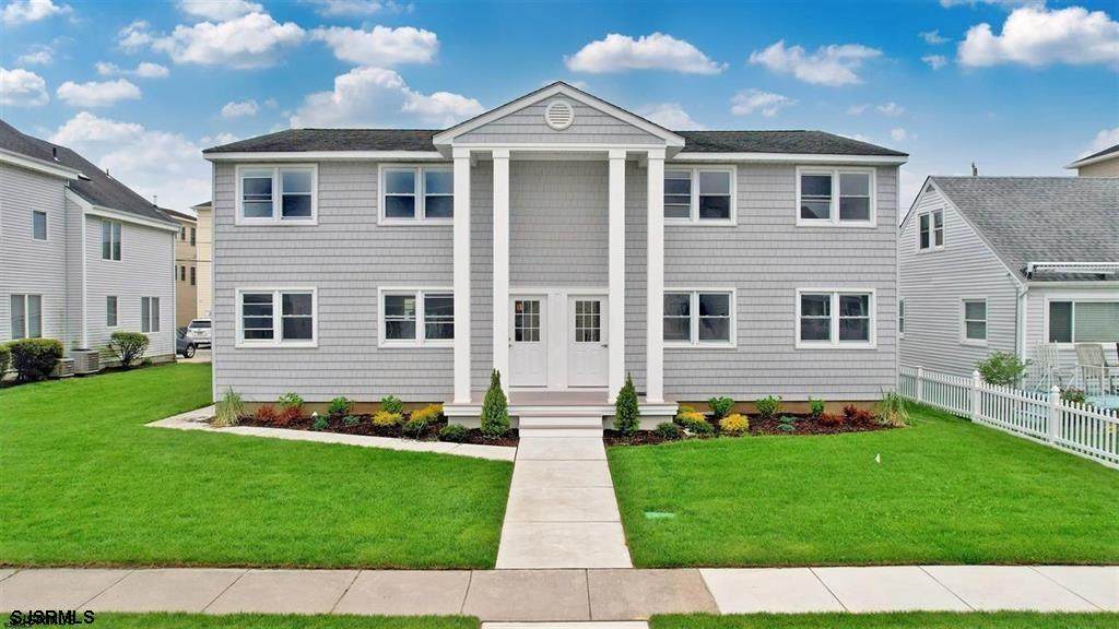 326 37th - Photo 1