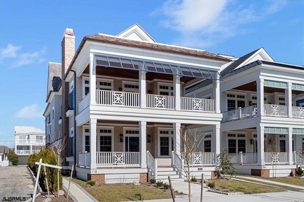 116 Atlantic - Photo 1