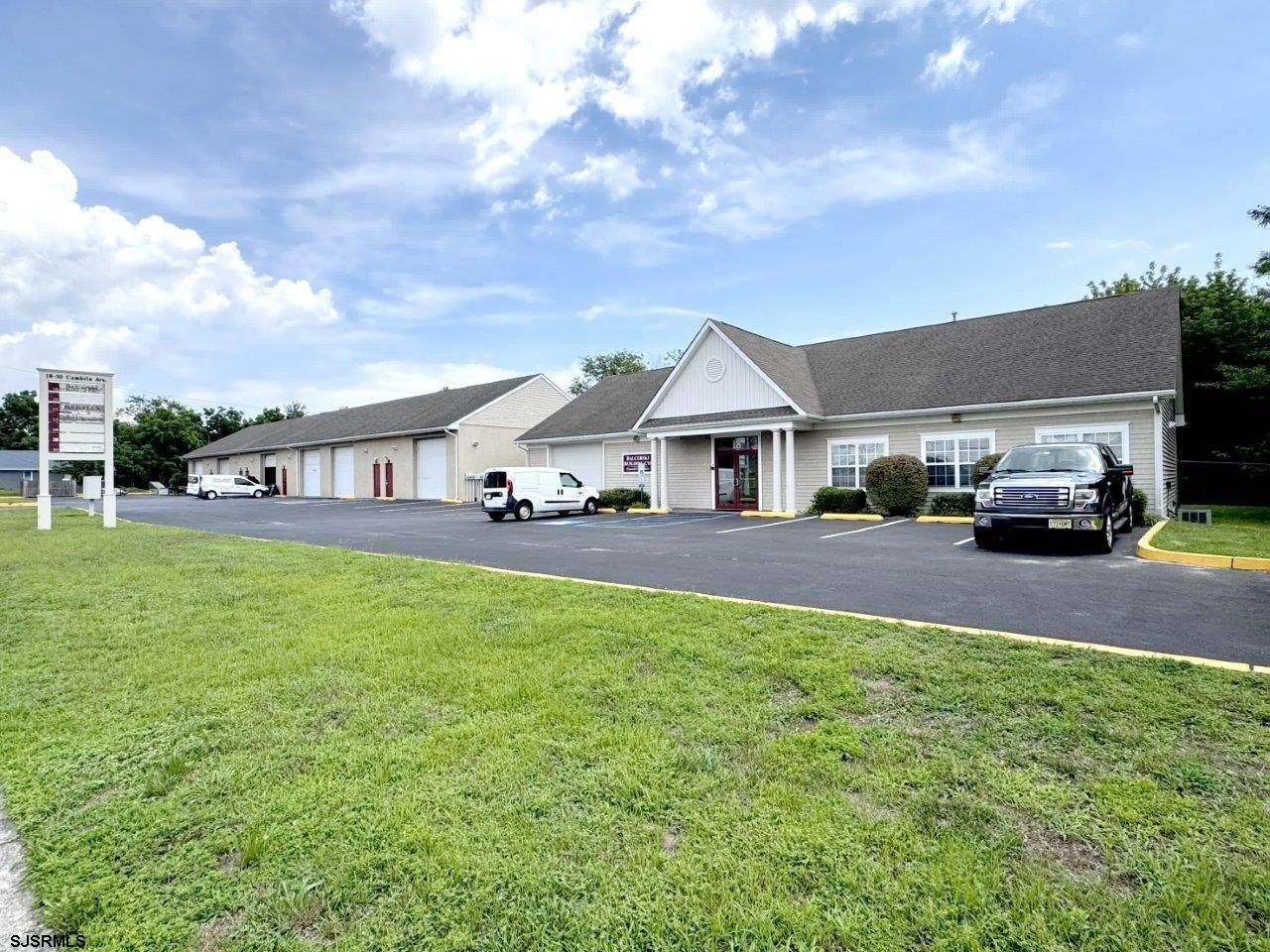 18 Cambria Avenue - Photo 1