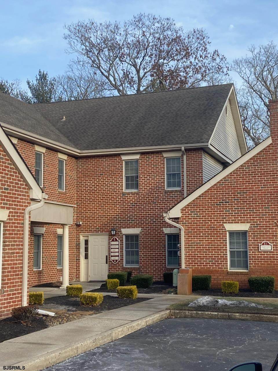2106 New Rd E8 - Photo 1