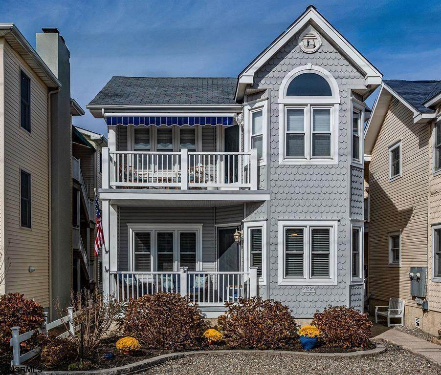 3926 Central #2 - Photo 1