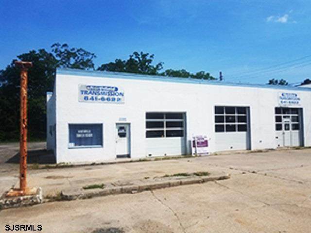 2320 New Rd - Photo 1